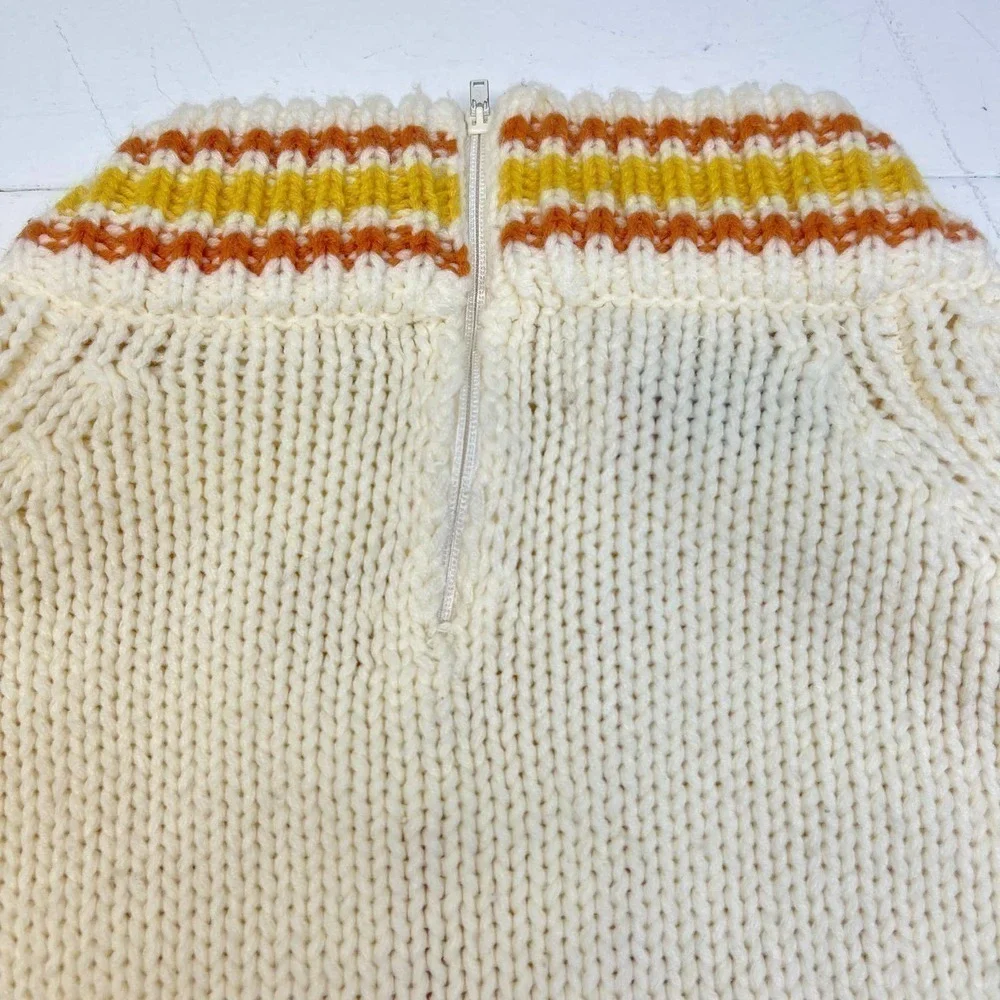 Donnkenny Vintage Chunky Women's Sweater